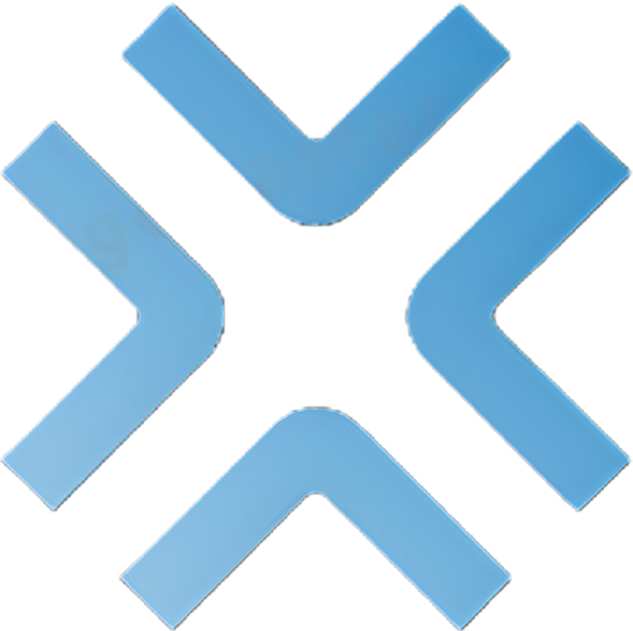 Логотип HYPERSAT